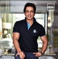 Wishing A Very Happy Birthday To Sonu Sood, One Of India's Finest Actors