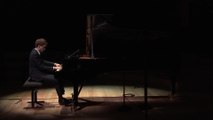 Beethoven : Sonate pour piano n°17 