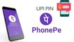 PhonePe: How To Change Pin, Transaction Limit Per Day, Password Reset, Customer Care Number Details