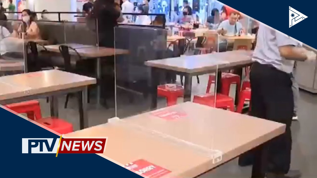 Pagpapasahod ng ilang employer ng kalahati sa orihinal na sweldo ng employees, kinondena ng DOLE