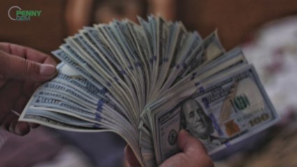 Americans’ Perception of Wealth Is Changing Amid the Pandemic