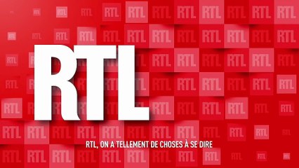 Lorraine : quiche, dragée de Verdun et mirabelles... Les recettes de RTL vous régale