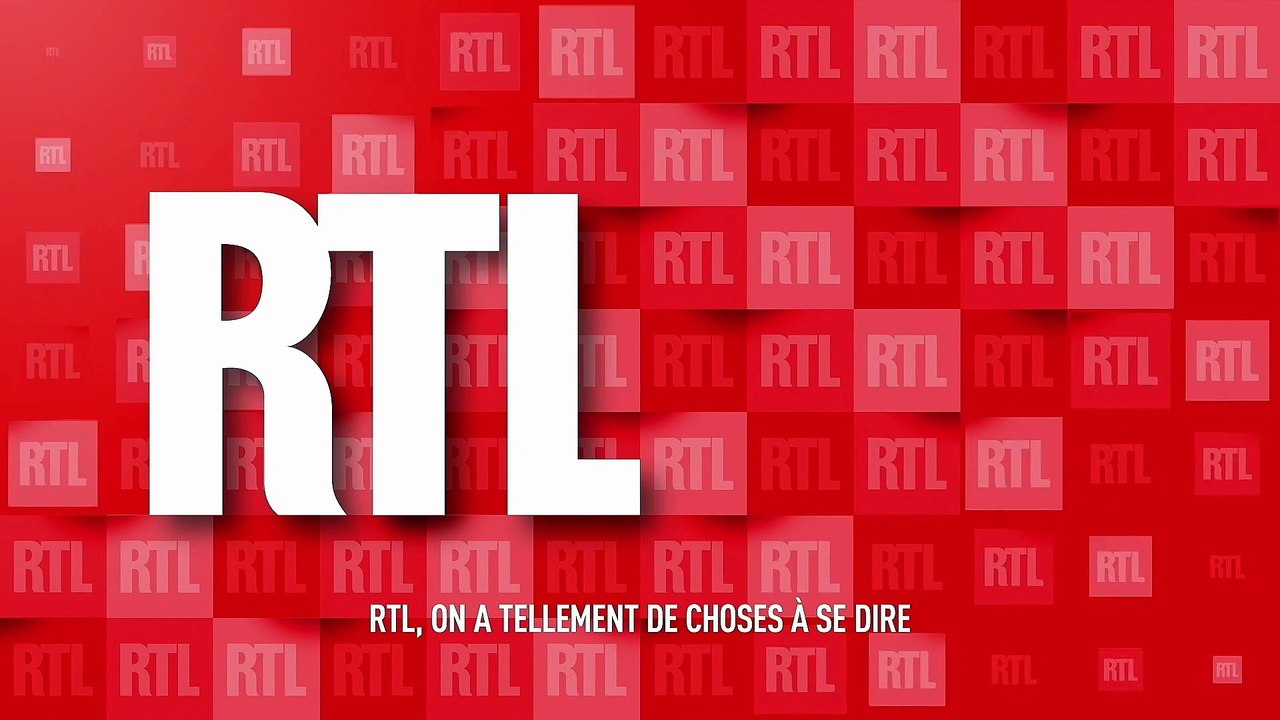 Lorraine : quiche, dragée de Verdun et mirabelles... Les recettes de RTL vous régale