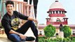 Sushant Singh Rajput Suicide Case की CBI जांच की मांग Supreme Court ने खारिज की | FilmiBeat