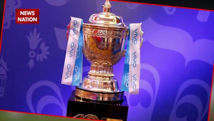Sports: IPL 2020 के फाइनल मुकाबले की तारीख में हो सकता है बदलाव