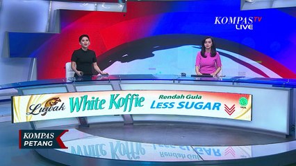 Bahagia Satu Keluarga di Surabaya Sembuh Corona