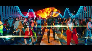Yo Yo Honey Singh - LOCA (Official Video) | Bhushan Kumar | New Song 2020 _