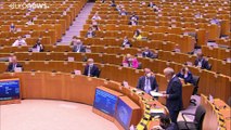 The Brief from Brussels: Ue, nuove imposte per finanziare il bilancio