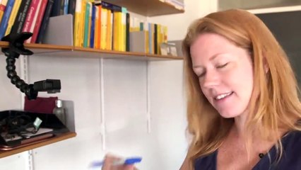 The Centrifuge Problem - Numberphile