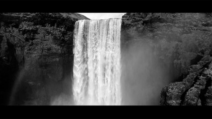 Sam Smith - My Oasis