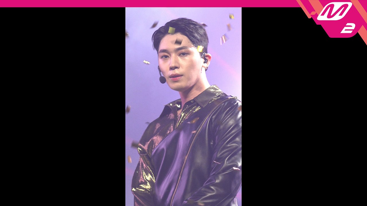 틴탑 창조 직캠 박수+장난아냐_200730