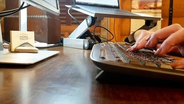 Virtual Assistant Jobs You Can Start Now With No Experience.