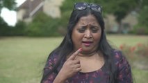 En Reino Unido la comunidad sorda denuncia las trabas que les supone el uso de la mascarilla para comunicarse
