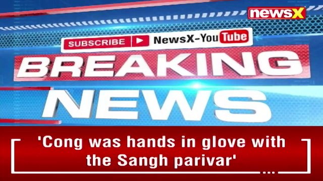 Tamil Nadu extends Lockdown | Full Details | NewsX
