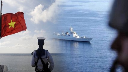 China போர் கப்பல்களை தீவிரமாக கண்காணிக்க India முடிவு