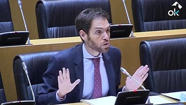 La oposición acorrala a Illa en el Congreso por el inexistente comité de expertos: «Nos han tomado el pelo»