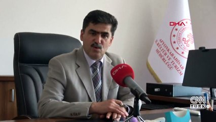 Son dakika... 700 yıllık kervansaray izinsiz restore edildi | Video