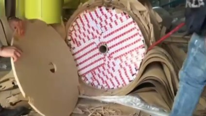 Napoli - Estradato dalla Grecia il boss del contrabbando di sigarette (30.07.20)