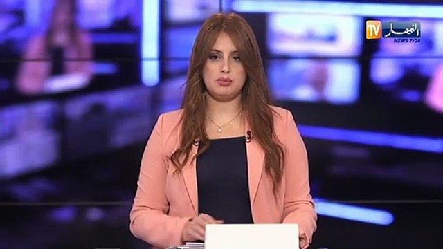 رئيس الجمهورية يعين مندوبين محليين لوسيط الجمهورية بالولايات