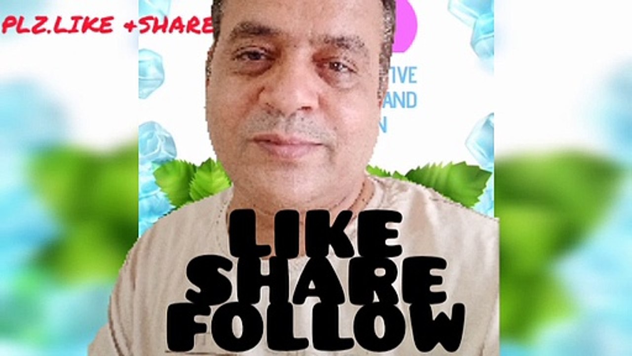 Dil ne phir yaad kiya mohd Rafi song