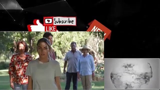 Home and Away 30th July 2020 (7380)