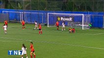 td7-resumen-futbol-femenino-herediano-0-0-alajuelense-300720
