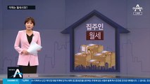 시행 앞둔 ‘임대차 3법’…4년 뒤 전셋값 폭등?