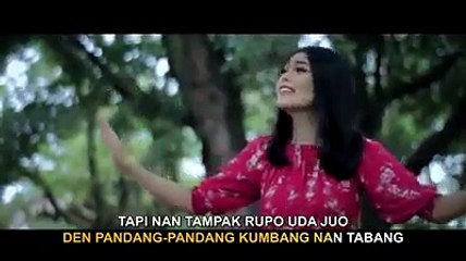 lagu minang mp4.
