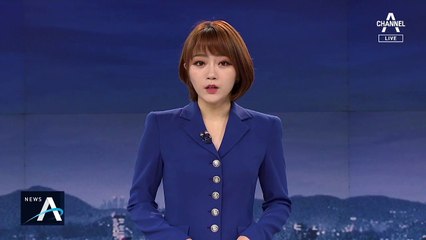 김현·김효재 방통위 상임위원 추천안 국회 통과