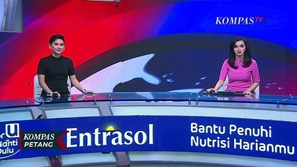 Gara-gara Kemeja, Kader PKS yang Dicopot Jabatan Akui Dukung Gibran