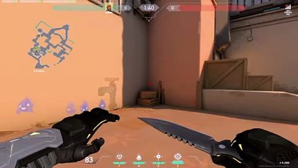 Afterplant Incendiary | A Default