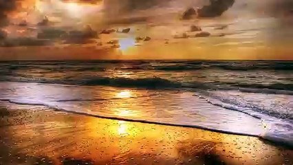 La Aemet explica las subidas que afectarán a España los próximos días