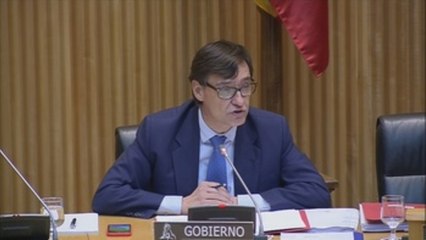 España cuenta con 412 brotes activos y 4.870 casos concentrados en Aragón y Cataluña