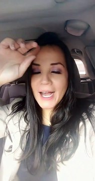 CHINA MARISEL LINARES SALUDA A TODOS POR FIESTAS PATRIAS 30.07.2020