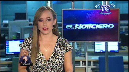 Gobierno Nacional anuncia que asumirá el costo del consumo excedente de energía eléctrica entre marzo y agosto