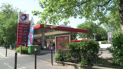 Perdite miliardarie per Eni, Total e Shell nei primi sei mesi del 2020