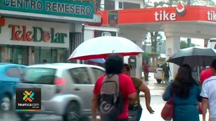 tn7-lluvias-deviles-en-zona-norte-y-caribe-300720