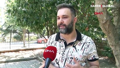 Bayramda uzun yola çıkacaklar 'yol hipnozuna' dikkat!