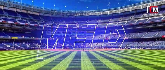 Happy Birthday Dhoni - Birthday Special Mashup 2k19- Tribute to Dhoni - Rcm creative media