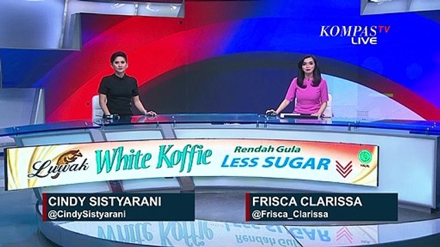 9 Klaster Sebaran Corona, 114 Kasus Positif Covid-19 dari Rumah Ibadah