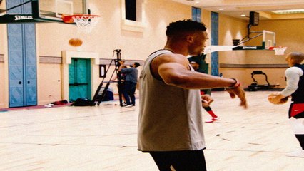 Sounds of the Game - Sounds of Orlando