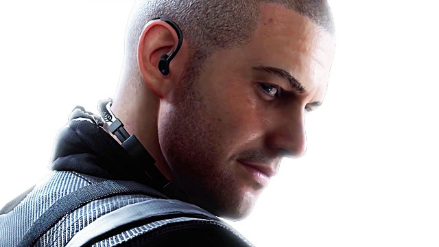 MARVEL'S AVENGERS Hawkeye Bande Annonce