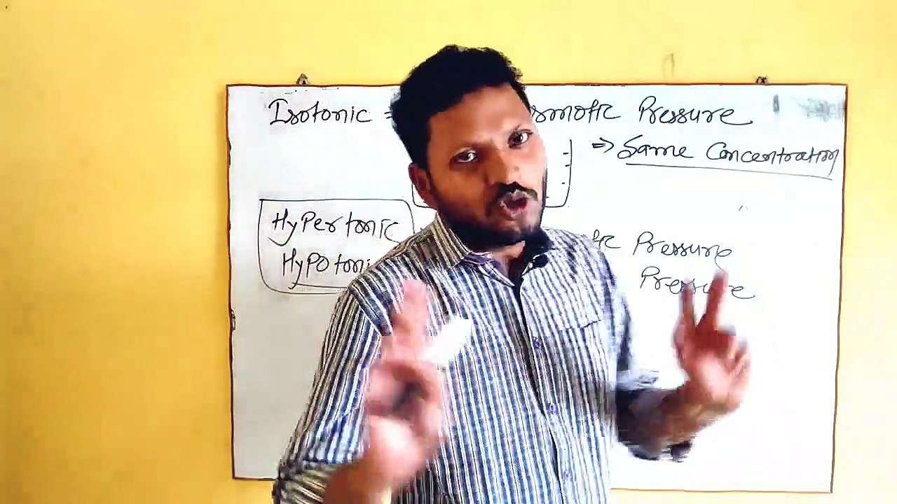 Solutions -10 (Hindi Medium)