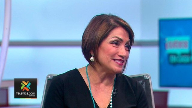 tn7-entrevista-victoria-hernandez-300720