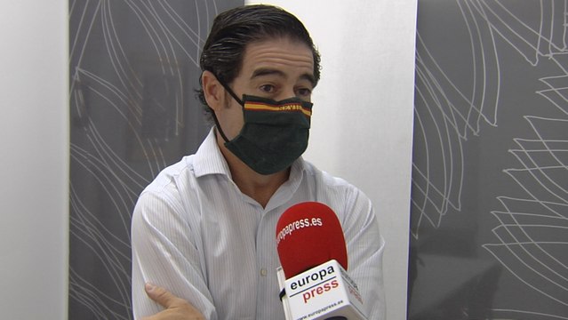 Los hosteleros andaluces piden responsabilidad ante los rebrotes