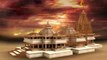 Covid-19 scare in Ayodhya: Will Ram Mandir's bhoomi pujan be impacted?
