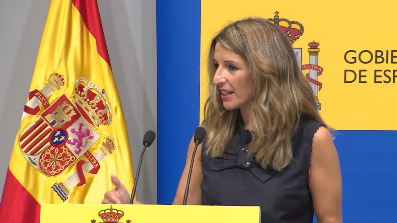 Empresas elaborarán un registro retributivo que garantice igualdad laboral