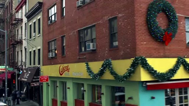 75% of Americans in a New Poll Say Companies Have Been More Reliable Than the Federal Gov’t During the COVID Pandemic