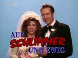 Auf schlimmer und ewig - 061. Zurück ins Leben