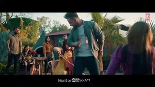 Naam Official Video | Tulsi Kumar | Millind Gaba | Jaani | Nirmaan | Arvindr Khaira | Bhushan Kumar